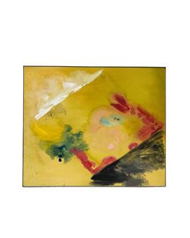 Texas Great Estates - Dallas Auction Gallery