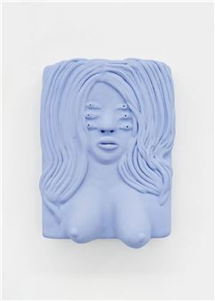 Top 30 Most Important Ceramic Artists Today