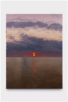 Friedrich Kunath: Aimless Love - Pace New York (510 West 25th Street)