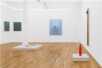 How Textiles Weave Together the Cycle of Life