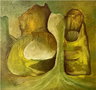 The Art World This Week, 3 October 2025