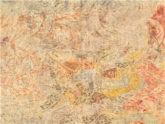 Jorge Pardo - Petzel Gallery, New York (520 W)