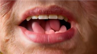 Dokumentarfotografie Förderpreise 15 - Museum Folkwang Essen