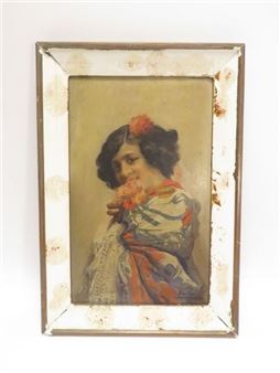 General Sales - Rey & Guinot