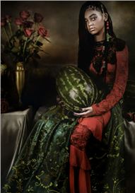 BmoreArt News: Ann Everton, C. Grimaldis Gallery, National Gallery of Art