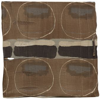 Whithorn - William Scott