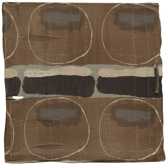 Whithorn - William Scott