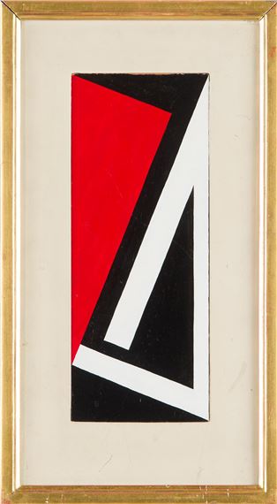 Composition - Lars-Gunnar Nordström