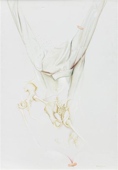 Untitled - Bert-Johnny Nilsson