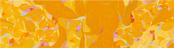 Roots in the Sky - Home Manchester