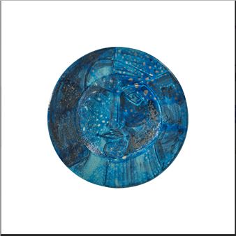 LES ARCHANGES CHARGER - Gilbert Valentin