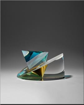 Untitled - Martin Rosol