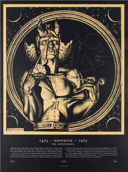 Kopernik