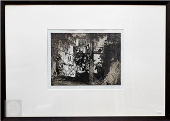 Saturday Homes & Antiques - Andrew Smith & Son