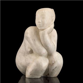 Novembre 2025 : Vente d´Art et Antiquités - Horta Auction House