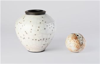 Design - Woolley & Wallis