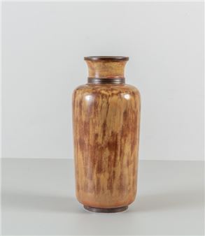 Design e arti decorative del 900 - Boetto Auction House