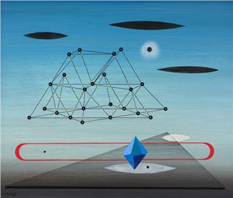 Klarheit - Walter Grab