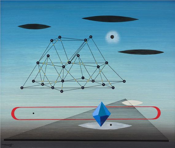 Klarheit - Walter Grab