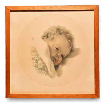 NAPIER ART & COLLECTABLES TIMED THEN 'LIVE' ONLINE AUCTION 26 OCTOBER 2025 @12:00 - Traders Auction Group