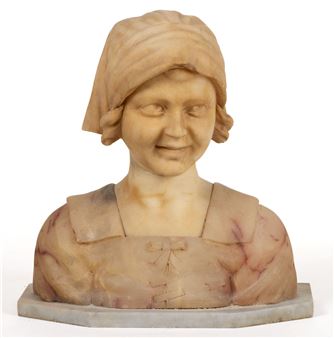 October 17, 2025: Fine & Decorative Arts - Day Two - Jeffrey S. Evans & Associates