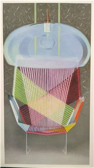 The Date - Dragan Zdravković