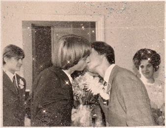 Matthew Finley: Lost and Found - LACP, Los Angeles Center of Photography