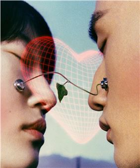 Cho Gi-Seok: The Coexistence of Imperfection - Fotografiska Shanghai