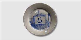 Echoes - Art Share L.A.