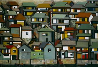 3rd Collection Gallery Exhibition 2025–2026: Around Impressionism: Modern French Landscape Paintings - National Museum of Modern Art, Kyoto (Kokuritsu Kindai Bijutsukan)