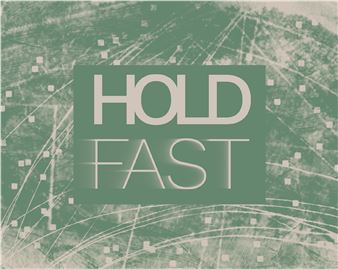 Hold Fast - Automat