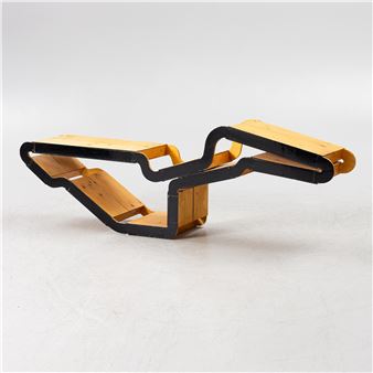 Nürburgring - Axel Lieber