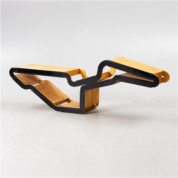 Nürburgring by Axel Lieber, 1987