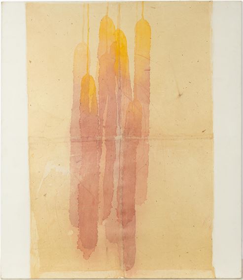 Burma - Davide Benati