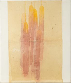 Burma - Davide Benati