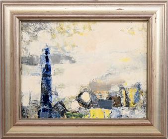 WALLACE MONUMENT - Lilian Neilson