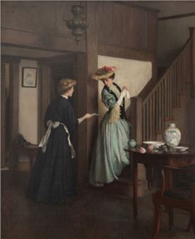 Impressionist Light - Debra Force Fine Art