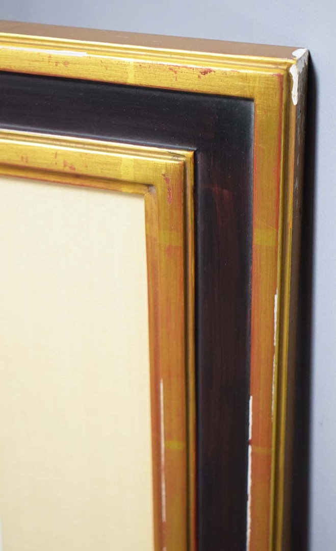 Artwork by Giovanni Battista Lenardi, BANQUET TABLE FOR THE RECEPTION OF THE EARL OF CASTLEMAINE, Made of Engraving