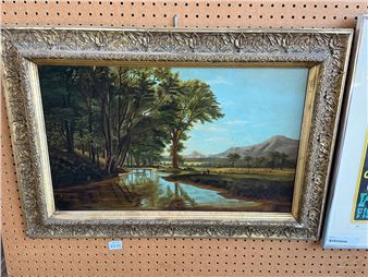 October Annex Auction - Wednesday, October 15th | Lots 1935 - 2896 - Michaan's Auctions