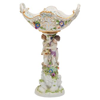 October Gallery Auction - Michaan's Auctions