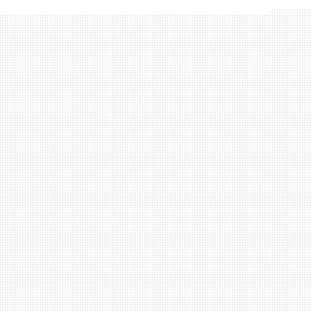 Artwork by Patricia Govezensky, Dolphin, Made of Original Free Standing Sculpture