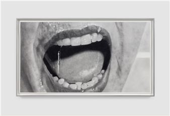 Eva Gold: To be Animal - Rose Easton