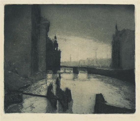 Am Dom, Berliner Dom