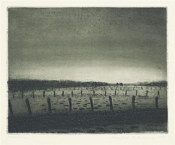 Moorwiesen ; Mühlengraben