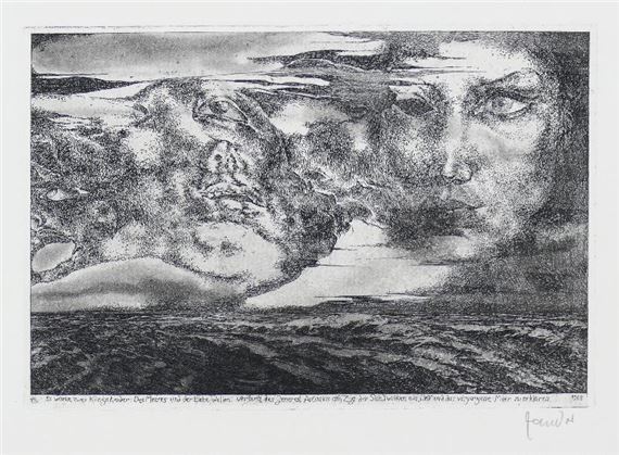 Es waren zwei Königskinder - Heinz Zander