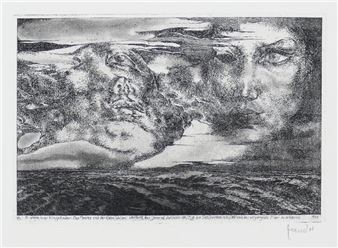 Es waren zwei Königskinder - Heinz Zander