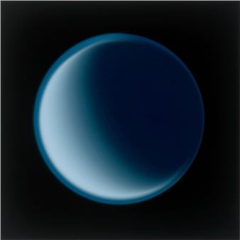 Photography Online Only, 10 to 19 October 2025 - Grisebach 