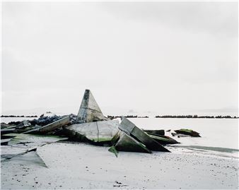 Hans-Christian Schink | 31 Artworks at Auction | MutualArt