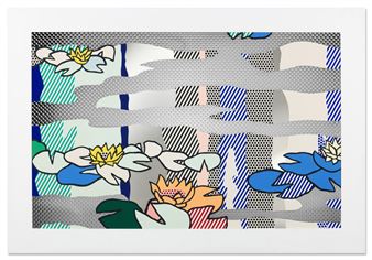 Modernités - Sotheby's Paris