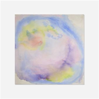 Untitled (VSF349 - Vivian Springford